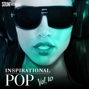 Inspirational Pop, Vol. 10