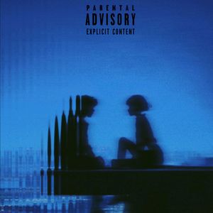 помни (Explicit)