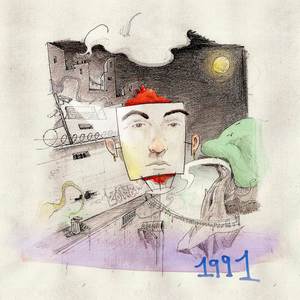 1991 (2012) [Explicit]