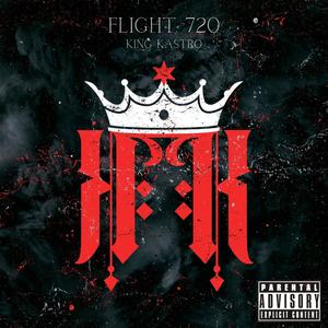 Flight 720 (Explicit)