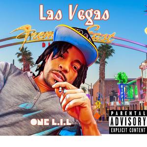Las Vegas (Explicit)
