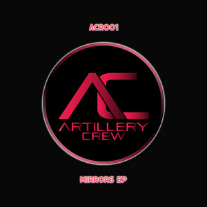 The Better Days (Original Mix)