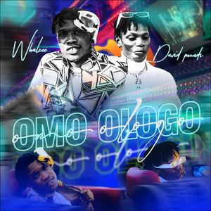 Omo Ologo (Explicit)