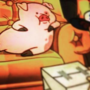 Too Bad (feat. jtxpo & Gpy21) (Explicit)