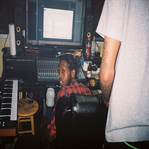 Rich N Bad (Explicit)