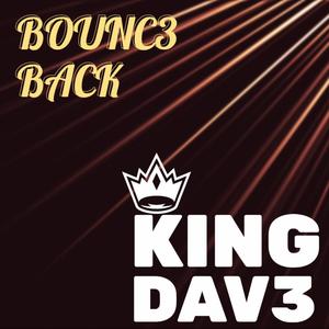 Bounce Back (Explicit)