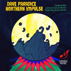 Northern Impulse (Teddy Sex Drum Remix)