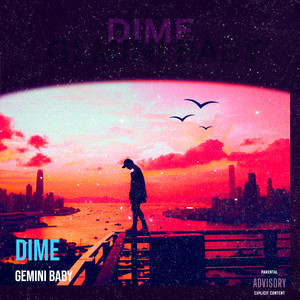 Dime (Explicit)