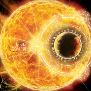 Orbita Solaris - Summer Solstice