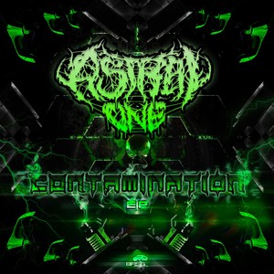 Contamination EP