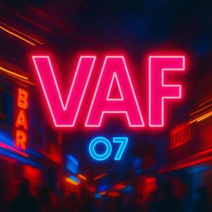 VAF (Explicit)