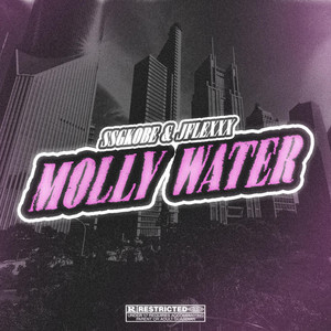 Molly Water (Explicit)