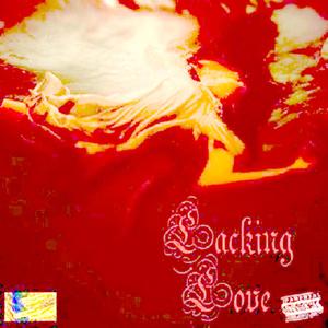 Lacking Love II (Explicit)