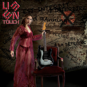 Interdit d'interdire (Inst.)