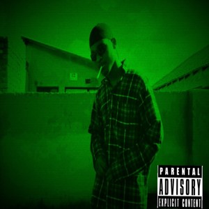 Trap Queen (Explicit)