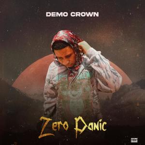 Zero Panic (Explicit)