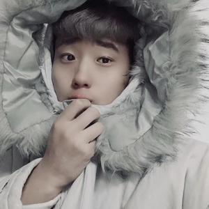 너의 의미