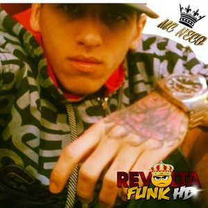 Vem Tranzar, Legalize!