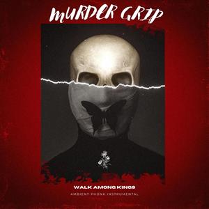 MURDER GRIP