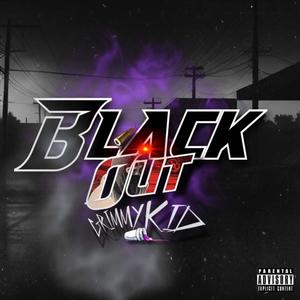 Black Out (Explicit)