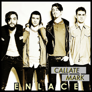 Enlace - Single