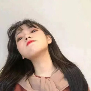 虞泽 - 爱河 (DJ版)