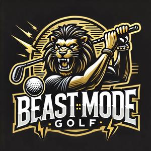 Came Here To Win (Beast Mode Golf theme) (Explicit)