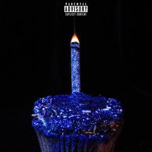 Birthday (Explicit)