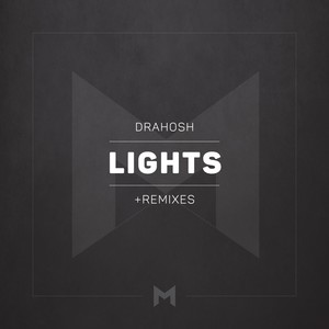 Lights (Second Element Remix)