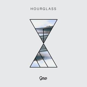 Hourglass