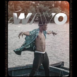 Wayo (Explicit)