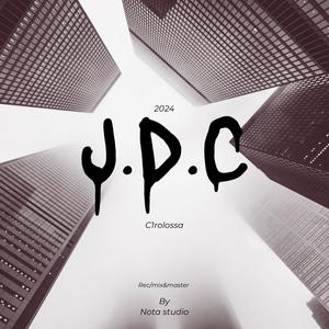 Map3ssa (feat. ????) (Explicit)