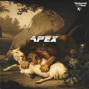 Apex V