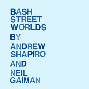 Bash Street Worlds