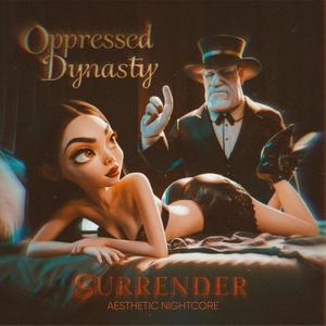 Surrender (Remix|Explicit)