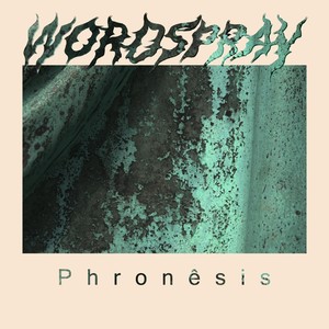 Phronesis (Explicit)