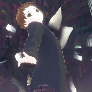 Снег (Prod. masdone)