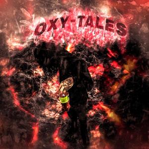 Oxy-Tales (Explicit)