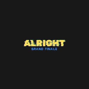 Alright (Explicit)