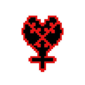 bitcrushed (Explicit)