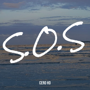 S.O.S (Explicit)