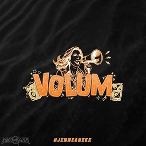 VOLUMSNEKK (feat. Amsy, Margarita, MELLEMBAR, Klara Klegg, Burgatty & $andry)