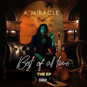 Best I Ever Had (Explicit)