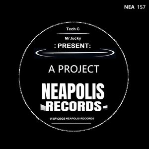 A Project