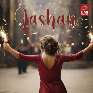 Jashan (Original Motion Picture Soundtrack)