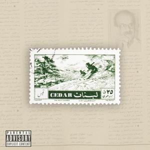 Olive Oil (Explicit)