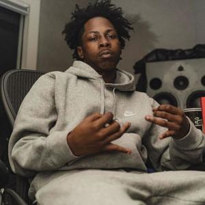 Dead Block (Explicit)