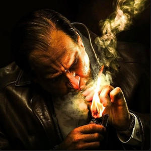 Static (feat. DaeDaeWick) (Explicit)