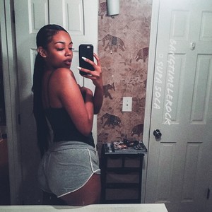 Supa Soca (Explicit)
