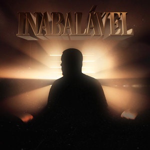 Inabalável (Explicit)